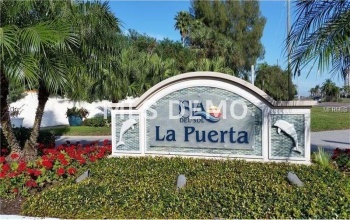 5505 LA PUERTA DEL SOL BOULEVARD S, ST PETERSBURG, Florida 33715, 2 Bedrooms Bedrooms, 5 Rooms Rooms,2 BathroomsBathrooms,Residential,For sale,LA PUERTA DEL SOL,U7845137