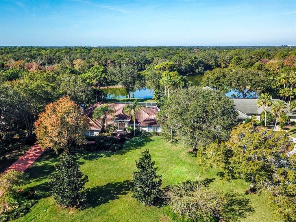 5246 ASHLEY PARKWAY, SARASOTA, Florida 34241, 3 Bedrooms Bedrooms, 9 Rooms Rooms,3 BathroomsBathrooms,Residential,For sale,ASHLEY,A4208154