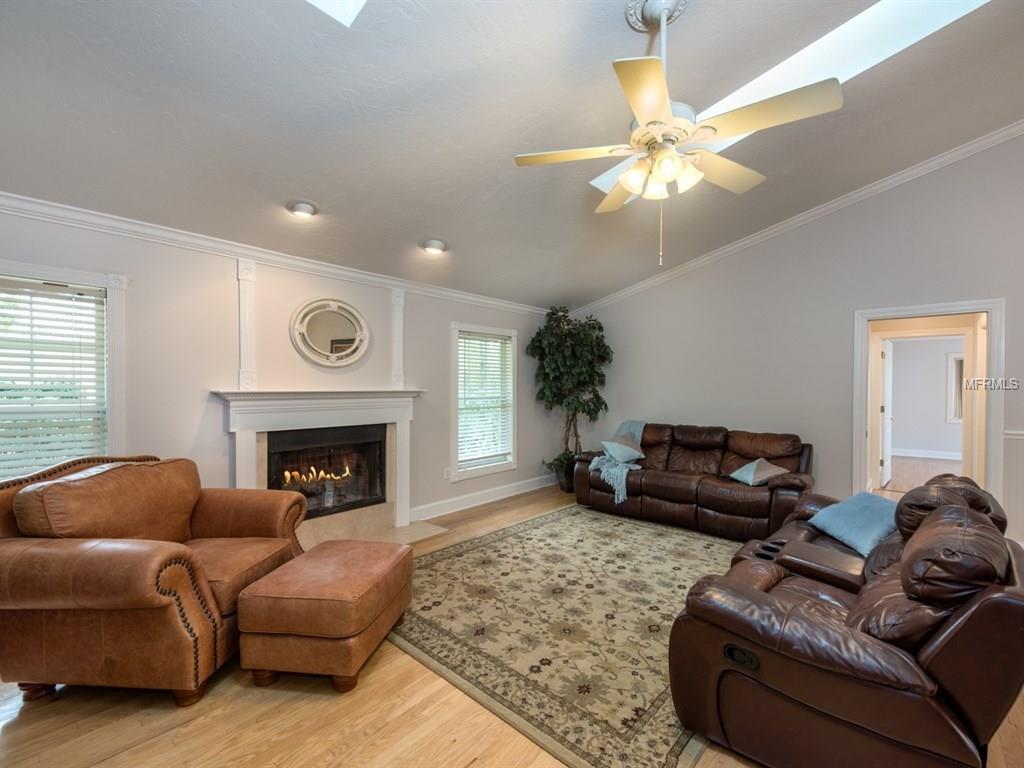 5246 ASHLEY PARKWAY, SARASOTA, Florida 34241, 3 Bedrooms Bedrooms, 9 Rooms Rooms,3 BathroomsBathrooms,Residential,For sale,ASHLEY,A4208154