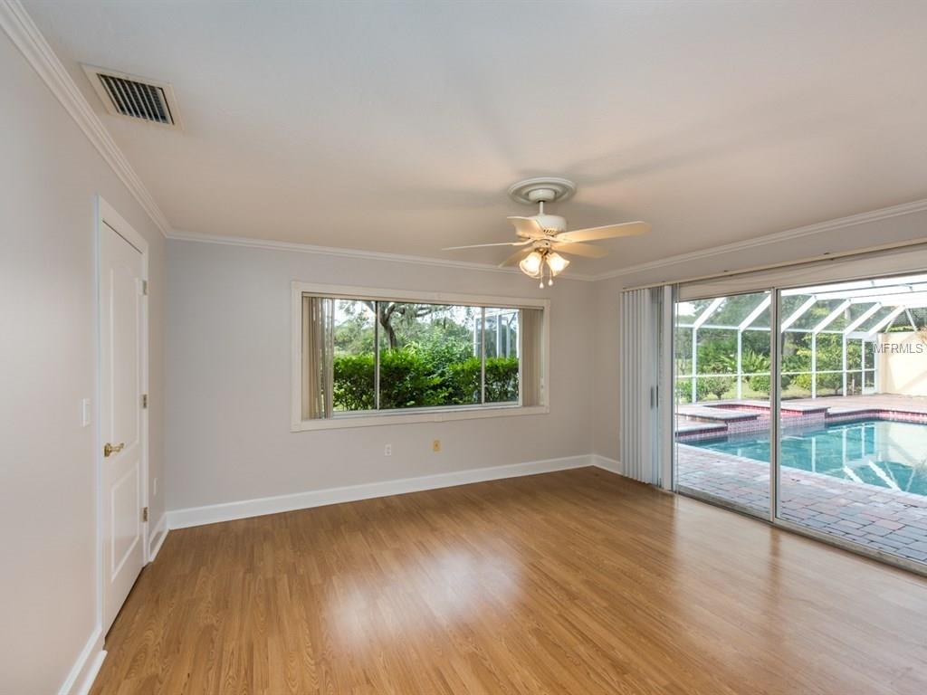 5246 ASHLEY PARKWAY, SARASOTA, Florida 34241, 3 Bedrooms Bedrooms, 9 Rooms Rooms,3 BathroomsBathrooms,Residential,For sale,ASHLEY,A4208154