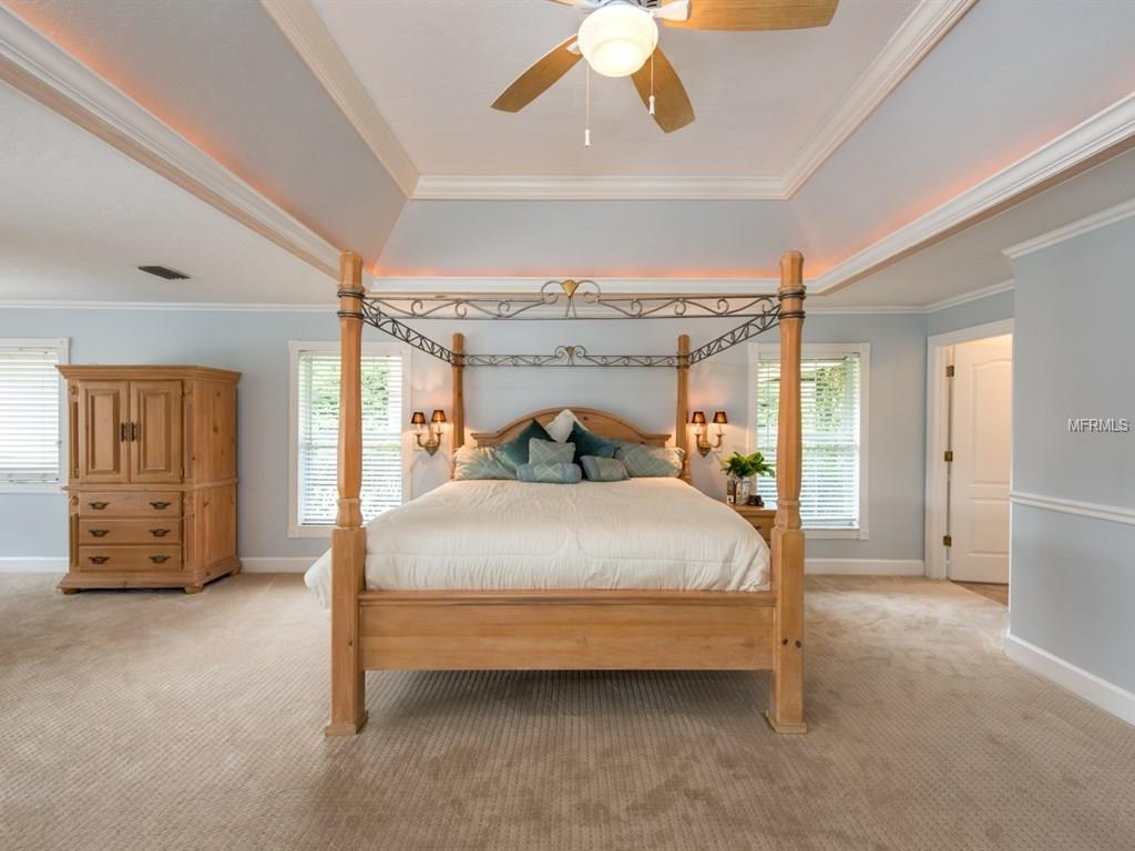 5246 ASHLEY PARKWAY, SARASOTA, Florida 34241, 3 Bedrooms Bedrooms, 9 Rooms Rooms,3 BathroomsBathrooms,Residential,For sale,ASHLEY,A4208154