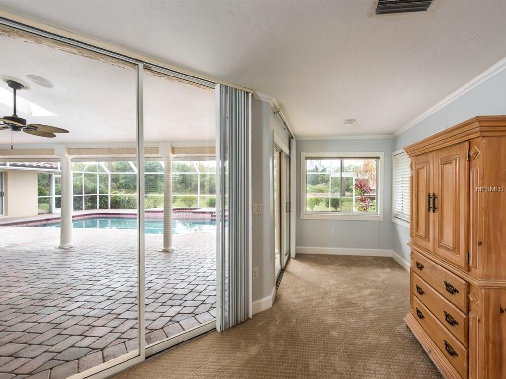 5246 ASHLEY PARKWAY, SARASOTA, Florida 34241, 3 Bedrooms Bedrooms, 9 Rooms Rooms,3 BathroomsBathrooms,Residential,For sale,ASHLEY,A4208154