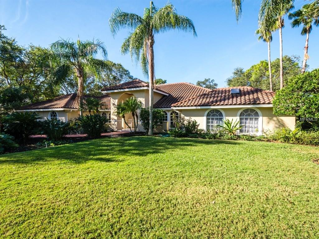 5246 ASHLEY PARKWAY, SARASOTA, Florida 34241, 3 Bedrooms Bedrooms, 9 Rooms Rooms,3 BathroomsBathrooms,Residential,For sale,ASHLEY,A4208154