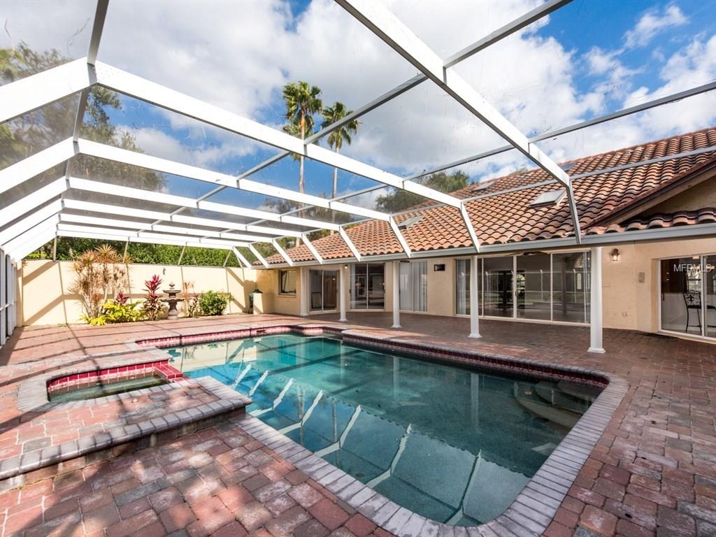 5246 ASHLEY PARKWAY, SARASOTA, Florida 34241, 3 Bedrooms Bedrooms, 9 Rooms Rooms,3 BathroomsBathrooms,Residential,For sale,ASHLEY,A4208154