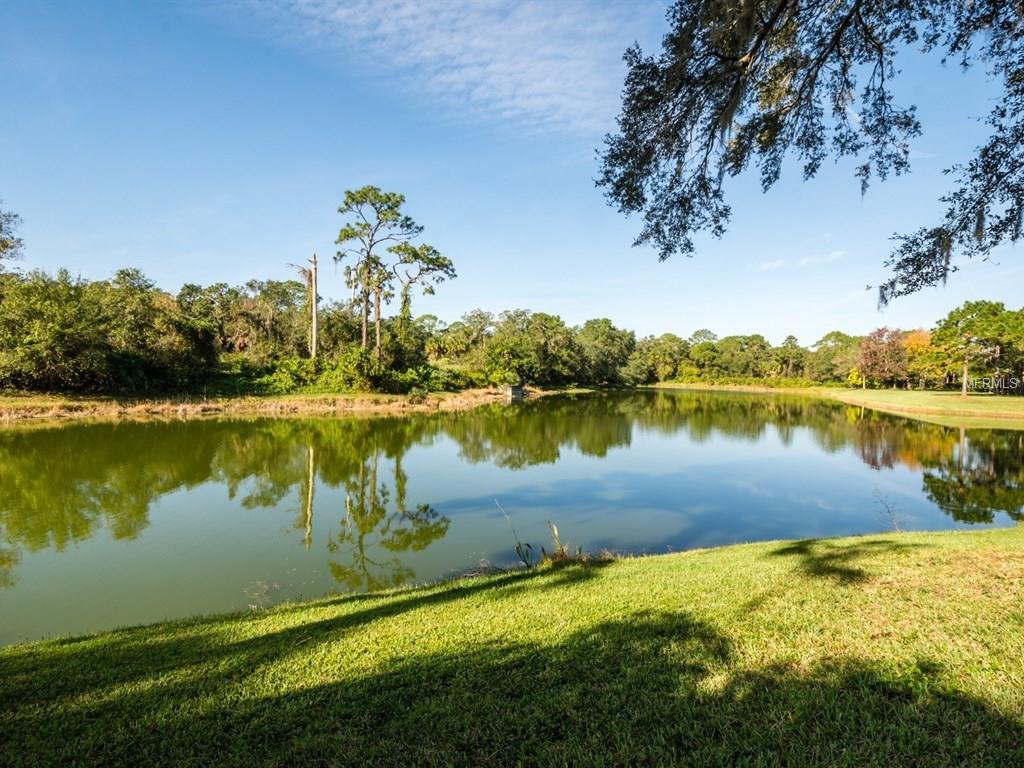 5246 ASHLEY PARKWAY, SARASOTA, Florida 34241, 3 Bedrooms Bedrooms, 9 Rooms Rooms,3 BathroomsBathrooms,Residential,For sale,ASHLEY,A4208154