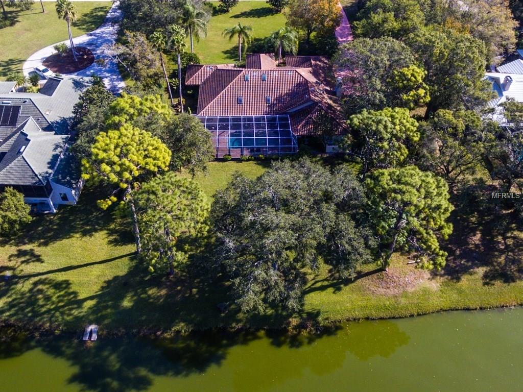 5246 ASHLEY PARKWAY, SARASOTA, Florida 34241, 3 Bedrooms Bedrooms, 9 Rooms Rooms,3 BathroomsBathrooms,Residential,For sale,ASHLEY,A4208154