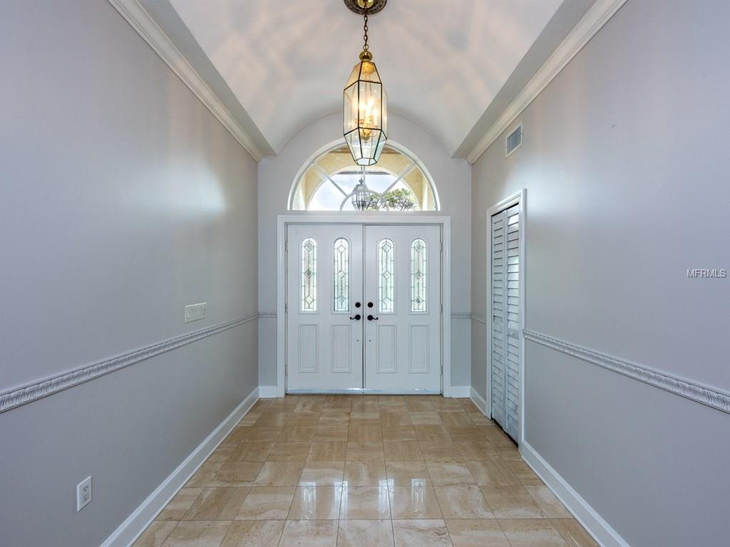 5246 ASHLEY PARKWAY, SARASOTA, Florida 34241, 3 Bedrooms Bedrooms, 9 Rooms Rooms,3 BathroomsBathrooms,Residential,For sale,ASHLEY,A4208154