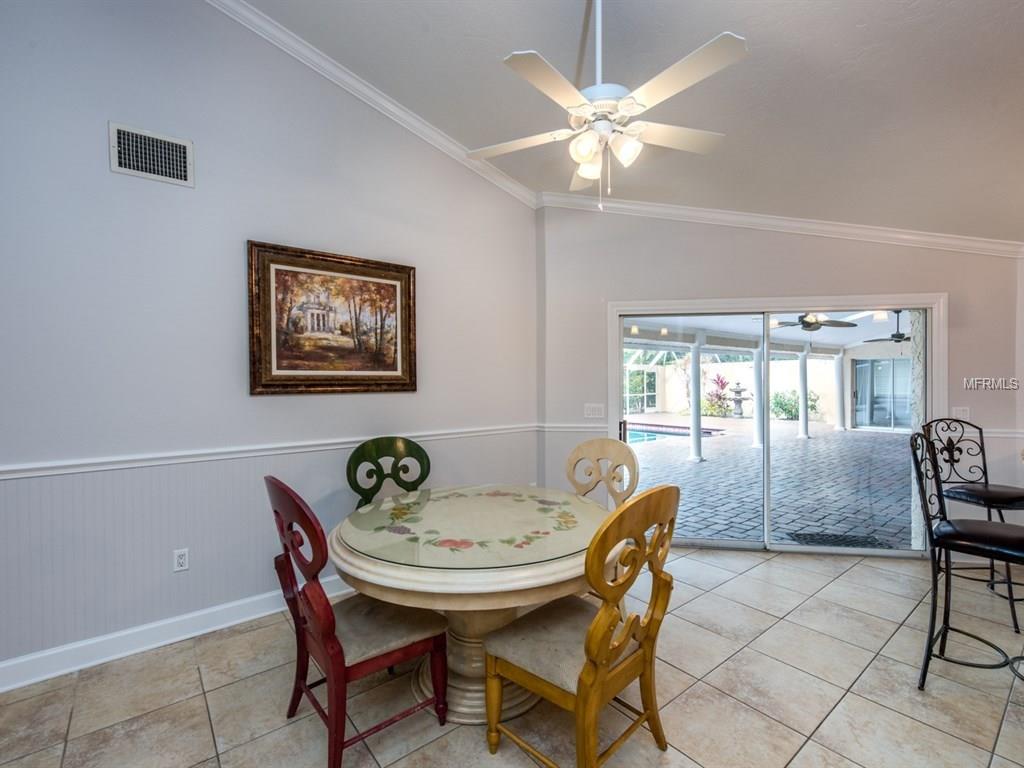 5246 ASHLEY PARKWAY, SARASOTA, Florida 34241, 3 Bedrooms Bedrooms, 9 Rooms Rooms,3 BathroomsBathrooms,Residential,For sale,ASHLEY,A4208154