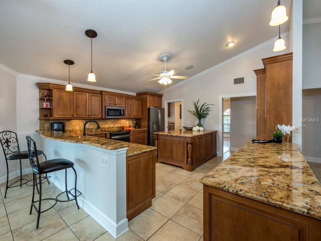 5246 ASHLEY PARKWAY, SARASOTA, Florida 34241, 3 Bedrooms Bedrooms, 9 Rooms Rooms,3 BathroomsBathrooms,Residential,For sale,ASHLEY,A4208154