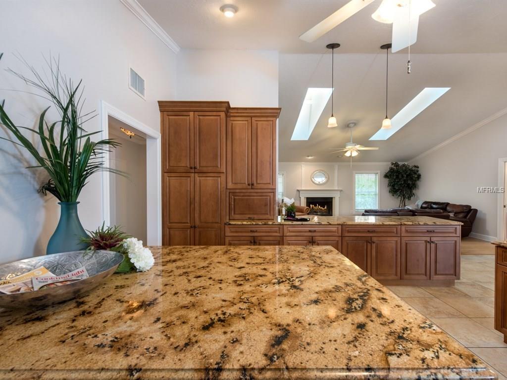 5246 ASHLEY PARKWAY, SARASOTA, Florida 34241, 3 Bedrooms Bedrooms, 9 Rooms Rooms,3 BathroomsBathrooms,Residential,For sale,ASHLEY,A4208154