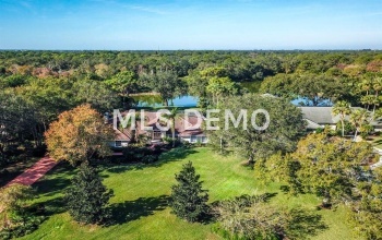 5246 ASHLEY PARKWAY, SARASOTA, Florida 34241, 3 Bedrooms Bedrooms, 9 Rooms Rooms,3 BathroomsBathrooms,Residential,For sale,ASHLEY,A4208154