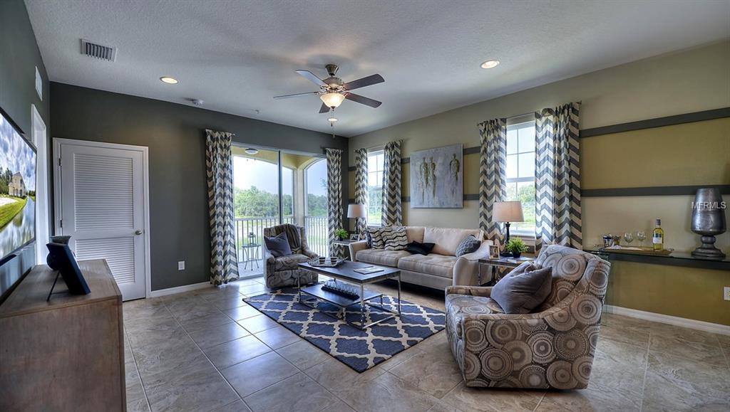 8372 ENCLAVE WAY, SARASOTA, Florida 34243, 3 Bedrooms Bedrooms, 7 Rooms Rooms,2 BathroomsBathrooms,Residential,For sale,ENCLAVE,T2926010