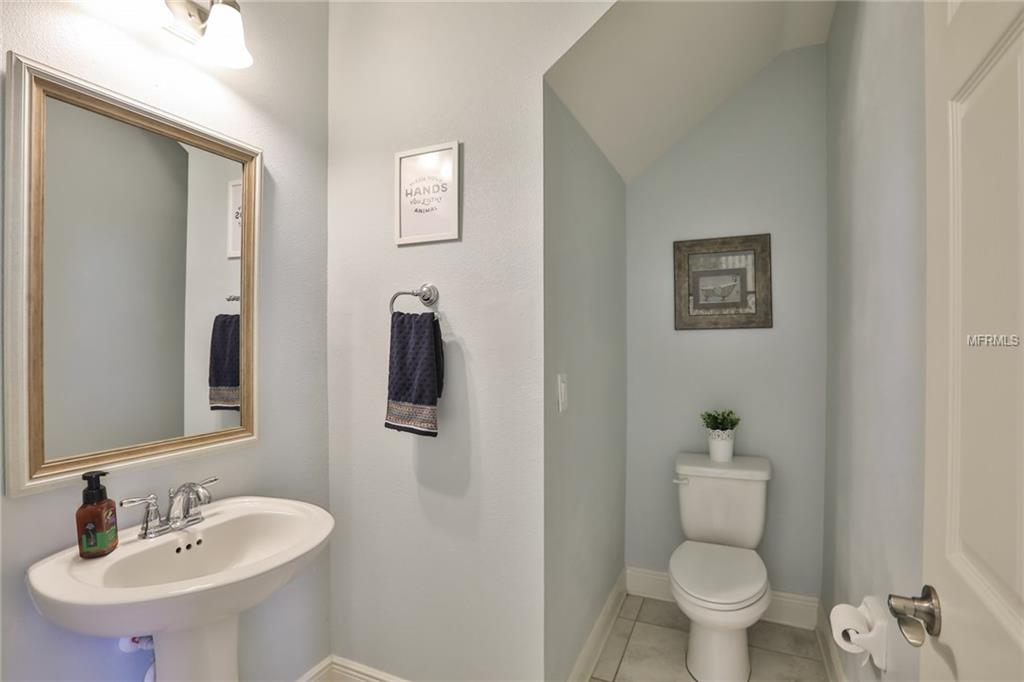 11717 ALBATROSS LANE, RIVERVIEW, Florida 33569, 4 Bedrooms Bedrooms, 3 Rooms Rooms,2 BathroomsBathrooms,Residential,For sale,ALBATROSS,T2926568