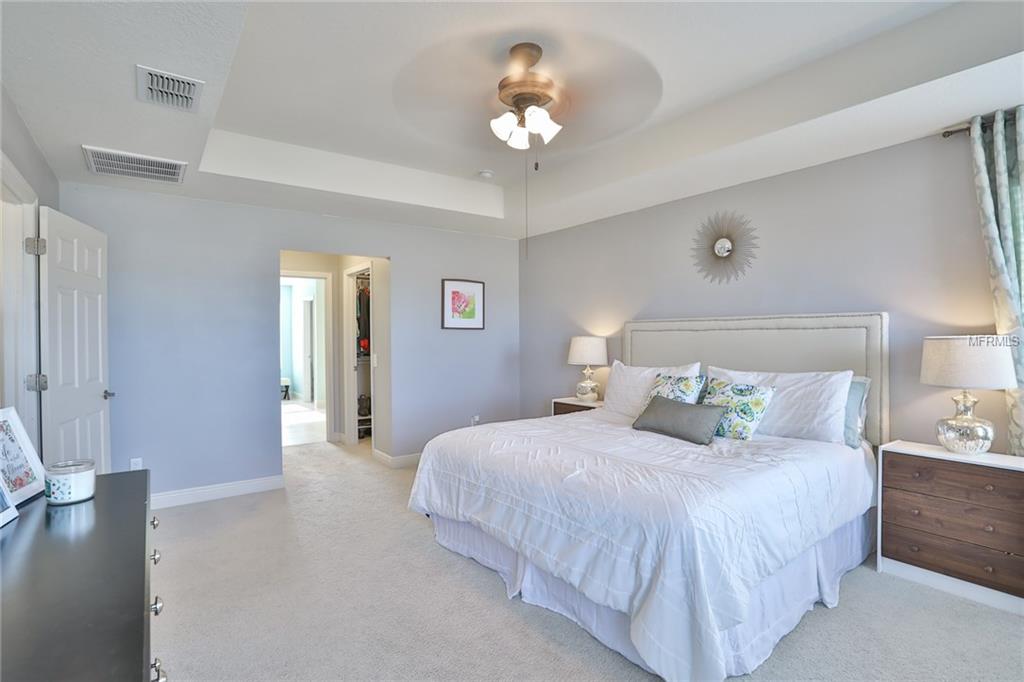 11717 ALBATROSS LANE, RIVERVIEW, Florida 33569, 4 Bedrooms Bedrooms, 3 Rooms Rooms,2 BathroomsBathrooms,Residential,For sale,ALBATROSS,T2926568