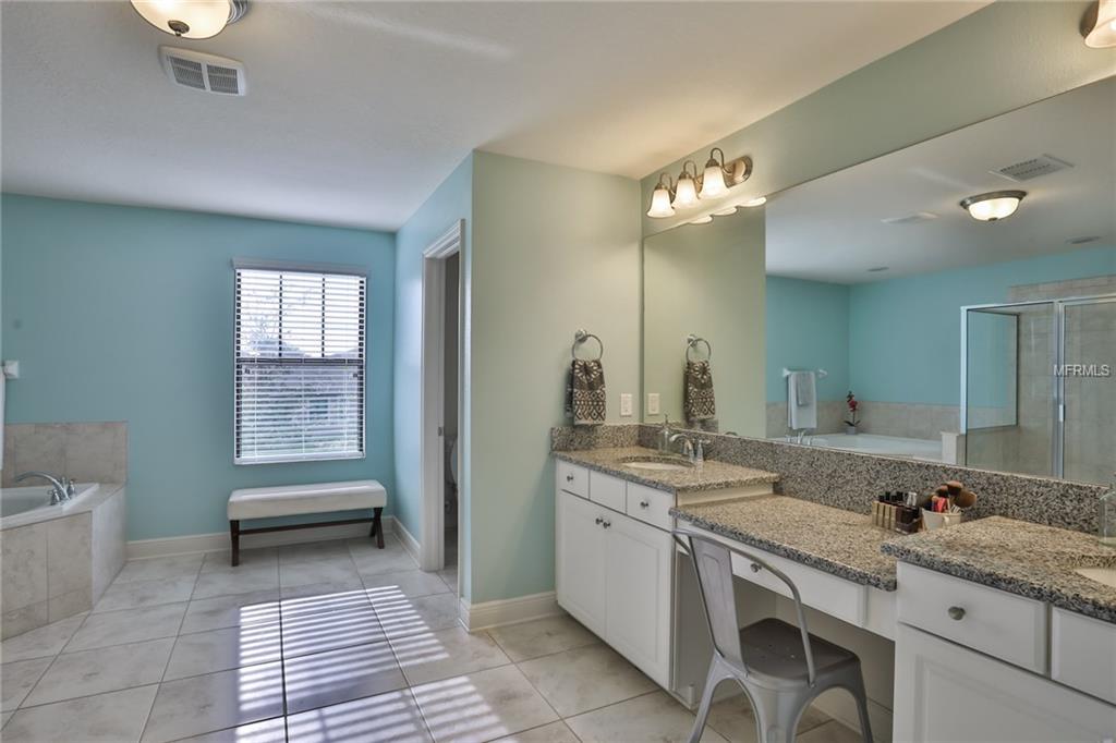 11717 ALBATROSS LANE, RIVERVIEW, Florida 33569, 4 Bedrooms Bedrooms, 3 Rooms Rooms,2 BathroomsBathrooms,Residential,For sale,ALBATROSS,T2926568