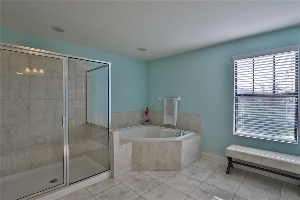 11717 ALBATROSS LANE, RIVERVIEW, Florida 33569, 4 Bedrooms Bedrooms, 3 Rooms Rooms,2 BathroomsBathrooms,Residential,For sale,ALBATROSS,T2926568