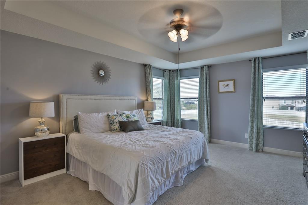 11717 ALBATROSS LANE, RIVERVIEW, Florida 33569, 4 Bedrooms Bedrooms, 3 Rooms Rooms,2 BathroomsBathrooms,Residential,For sale,ALBATROSS,T2926568