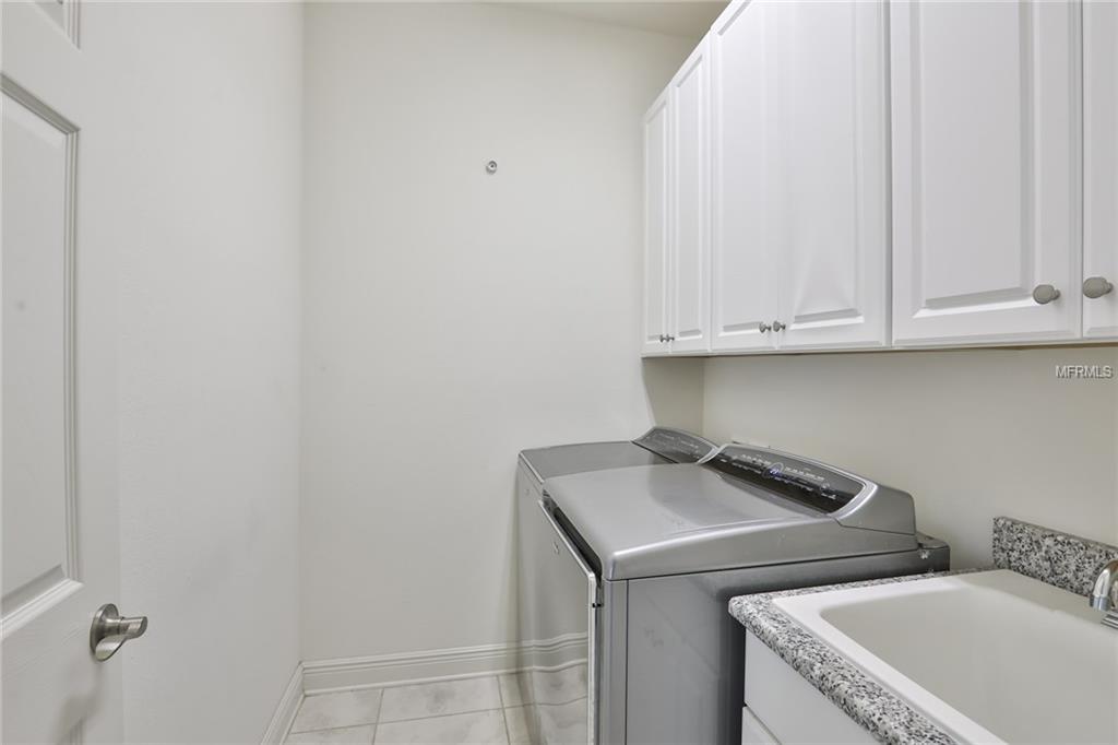 11717 ALBATROSS LANE, RIVERVIEW, Florida 33569, 4 Bedrooms Bedrooms, 3 Rooms Rooms,2 BathroomsBathrooms,Residential,For sale,ALBATROSS,T2926568