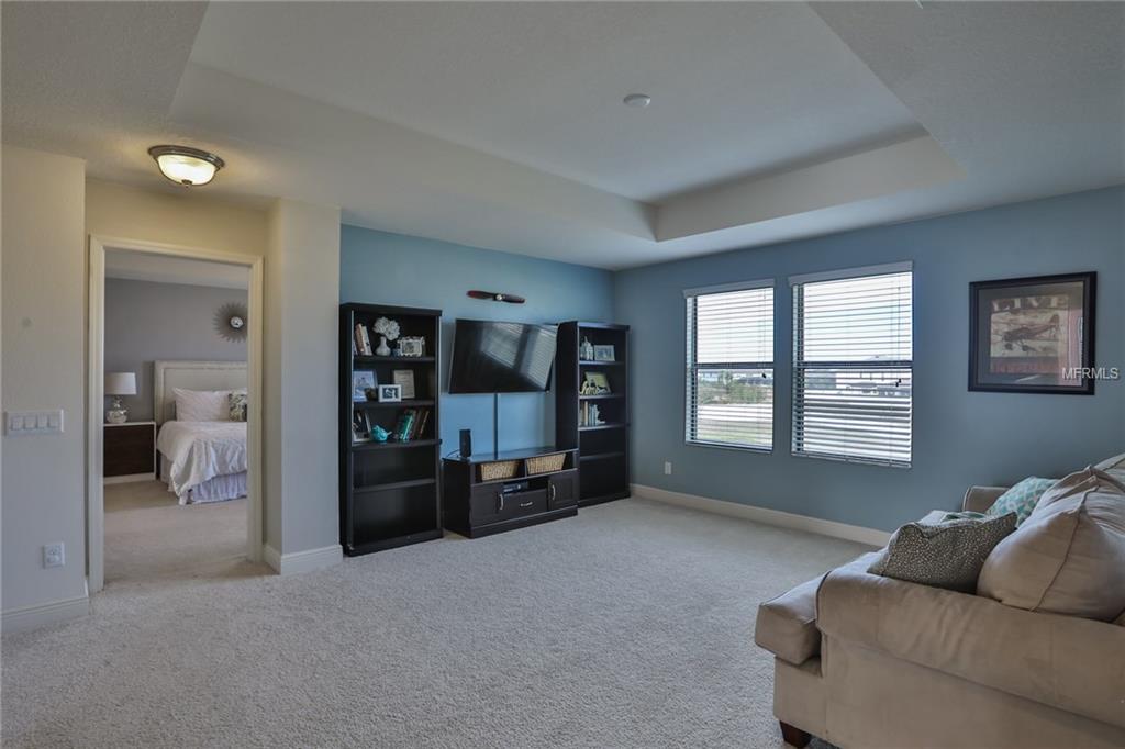 11717 ALBATROSS LANE, RIVERVIEW, Florida 33569, 4 Bedrooms Bedrooms, 3 Rooms Rooms,2 BathroomsBathrooms,Residential,For sale,ALBATROSS,T2926568