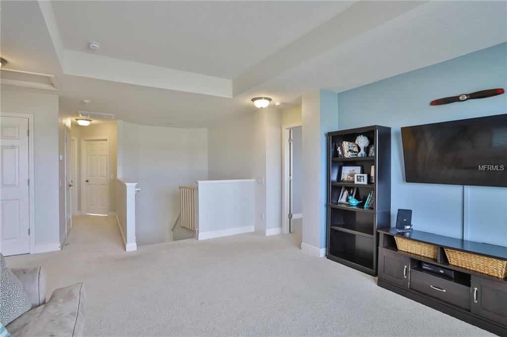 11717 ALBATROSS LANE, RIVERVIEW, Florida 33569, 4 Bedrooms Bedrooms, 3 Rooms Rooms,2 BathroomsBathrooms,Residential,For sale,ALBATROSS,T2926568