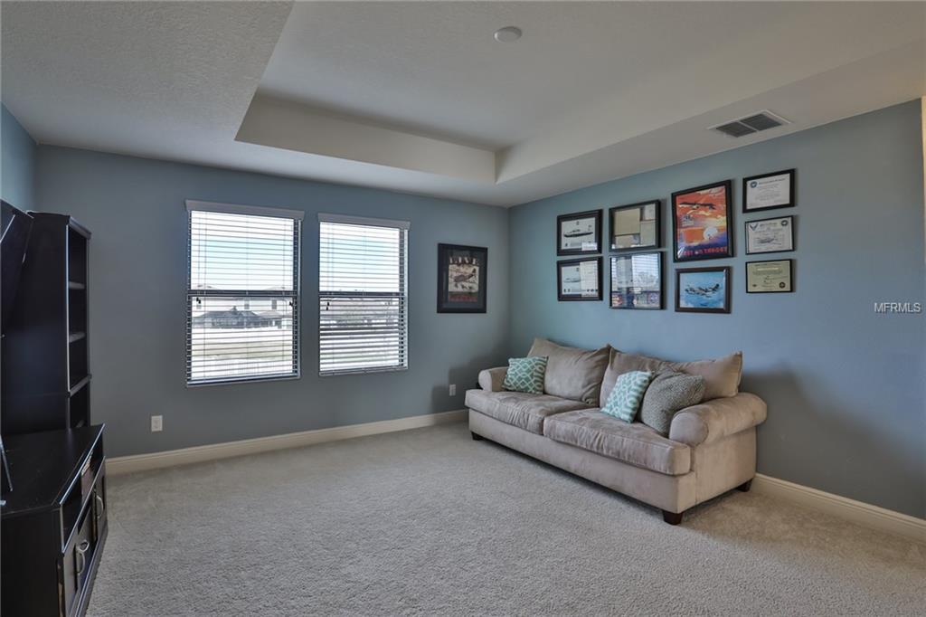 11717 ALBATROSS LANE, RIVERVIEW, Florida 33569, 4 Bedrooms Bedrooms, 3 Rooms Rooms,2 BathroomsBathrooms,Residential,For sale,ALBATROSS,T2926568