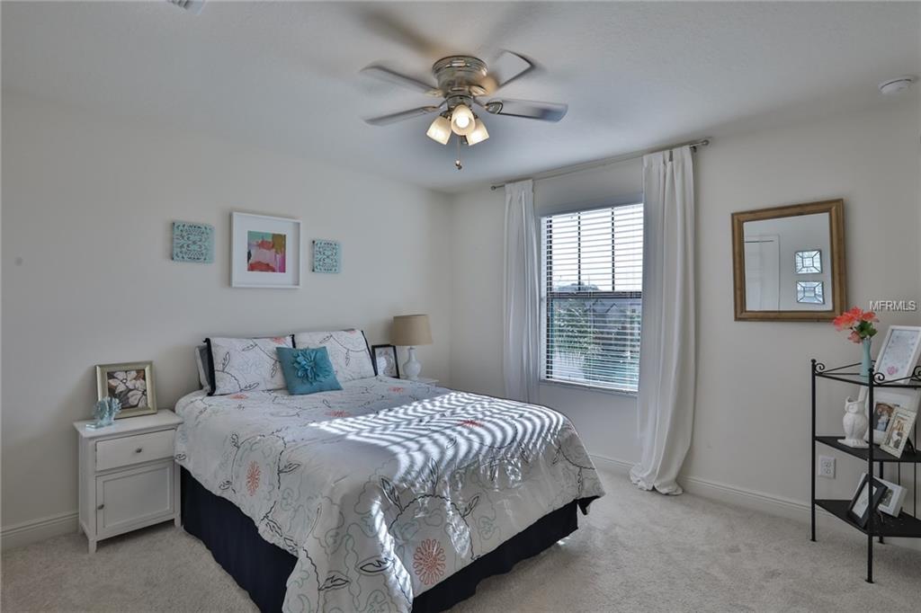 11717 ALBATROSS LANE, RIVERVIEW, Florida 33569, 4 Bedrooms Bedrooms, 3 Rooms Rooms,2 BathroomsBathrooms,Residential,For sale,ALBATROSS,T2926568