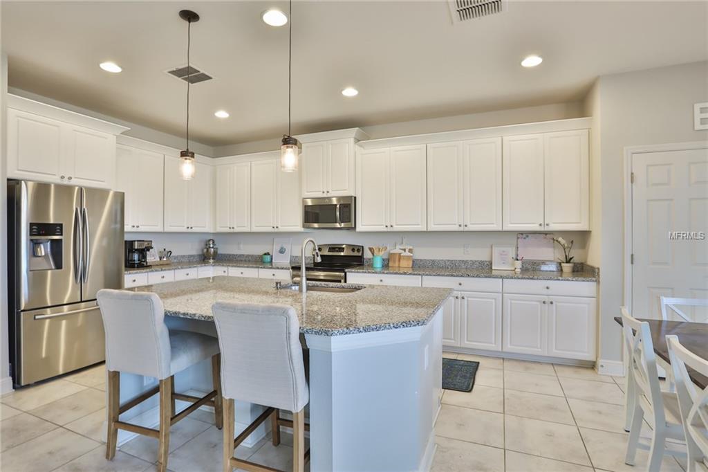 11717 ALBATROSS LANE, RIVERVIEW, Florida 33569, 4 Bedrooms Bedrooms, 3 Rooms Rooms,2 BathroomsBathrooms,Residential,For sale,ALBATROSS,T2926568