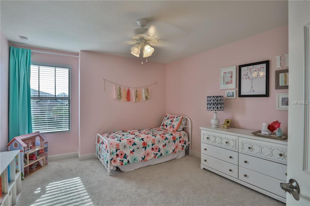 11717 ALBATROSS LANE, RIVERVIEW, Florida 33569, 4 Bedrooms Bedrooms, 3 Rooms Rooms,2 BathroomsBathrooms,Residential,For sale,ALBATROSS,T2926568