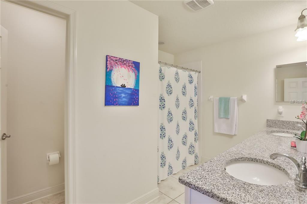 11717 ALBATROSS LANE, RIVERVIEW, Florida 33569, 4 Bedrooms Bedrooms, 3 Rooms Rooms,2 BathroomsBathrooms,Residential,For sale,ALBATROSS,T2926568