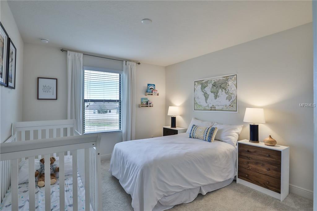 11717 ALBATROSS LANE, RIVERVIEW, Florida 33569, 4 Bedrooms Bedrooms, 3 Rooms Rooms,2 BathroomsBathrooms,Residential,For sale,ALBATROSS,T2926568