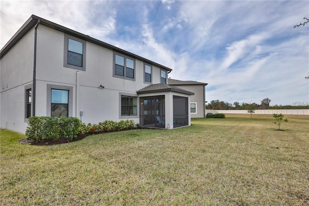 11717 ALBATROSS LANE, RIVERVIEW, Florida 33569, 4 Bedrooms Bedrooms, 3 Rooms Rooms,2 BathroomsBathrooms,Residential,For sale,ALBATROSS,T2926568