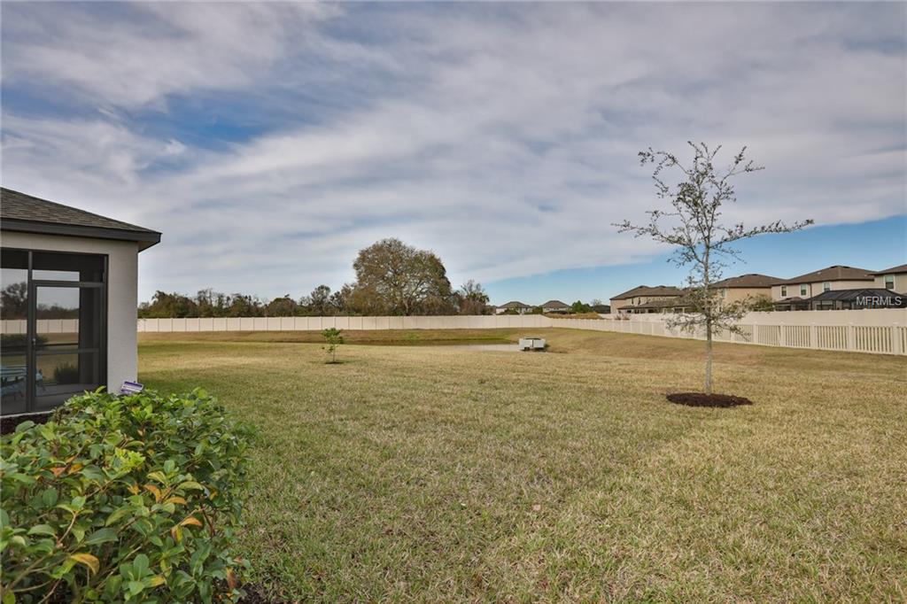 11717 ALBATROSS LANE, RIVERVIEW, Florida 33569, 4 Bedrooms Bedrooms, 3 Rooms Rooms,2 BathroomsBathrooms,Residential,For sale,ALBATROSS,T2926568