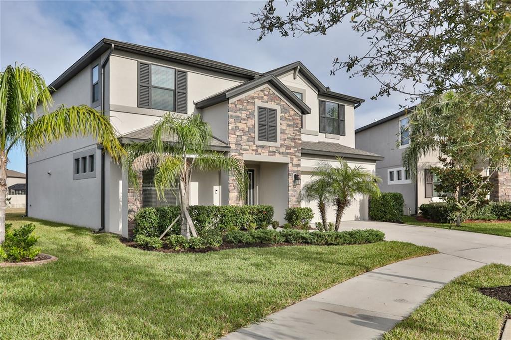 11717 ALBATROSS LANE, RIVERVIEW, Florida 33569, 4 Bedrooms Bedrooms, 3 Rooms Rooms,2 BathroomsBathrooms,Residential,For sale,ALBATROSS,T2926568