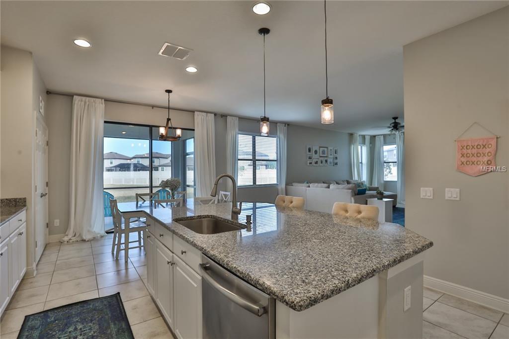 11717 ALBATROSS LANE, RIVERVIEW, Florida 33569, 4 Bedrooms Bedrooms, 3 Rooms Rooms,2 BathroomsBathrooms,Residential,For sale,ALBATROSS,T2926568