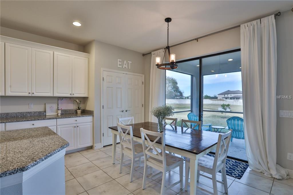 11717 ALBATROSS LANE, RIVERVIEW, Florida 33569, 4 Bedrooms Bedrooms, 3 Rooms Rooms,2 BathroomsBathrooms,Residential,For sale,ALBATROSS,T2926568