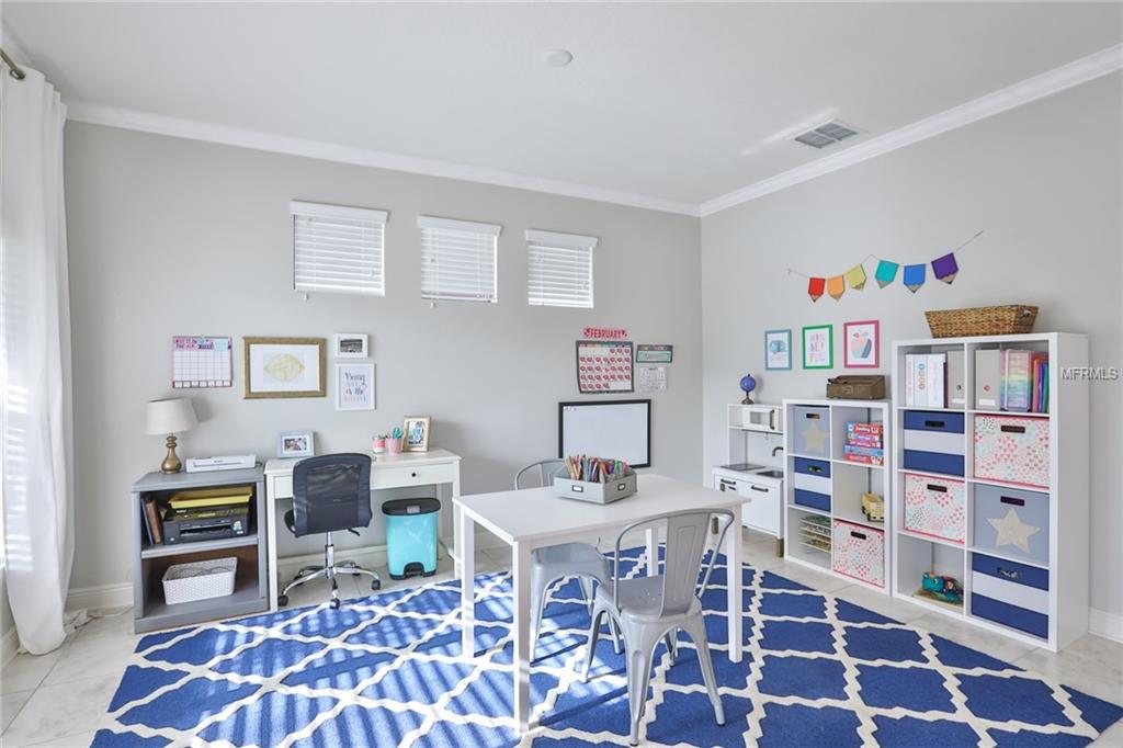 11717 ALBATROSS LANE, RIVERVIEW, Florida 33569, 4 Bedrooms Bedrooms, 3 Rooms Rooms,2 BathroomsBathrooms,Residential,For sale,ALBATROSS,T2926568