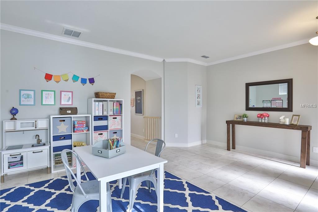 11717 ALBATROSS LANE, RIVERVIEW, Florida 33569, 4 Bedrooms Bedrooms, 3 Rooms Rooms,2 BathroomsBathrooms,Residential,For sale,ALBATROSS,T2926568