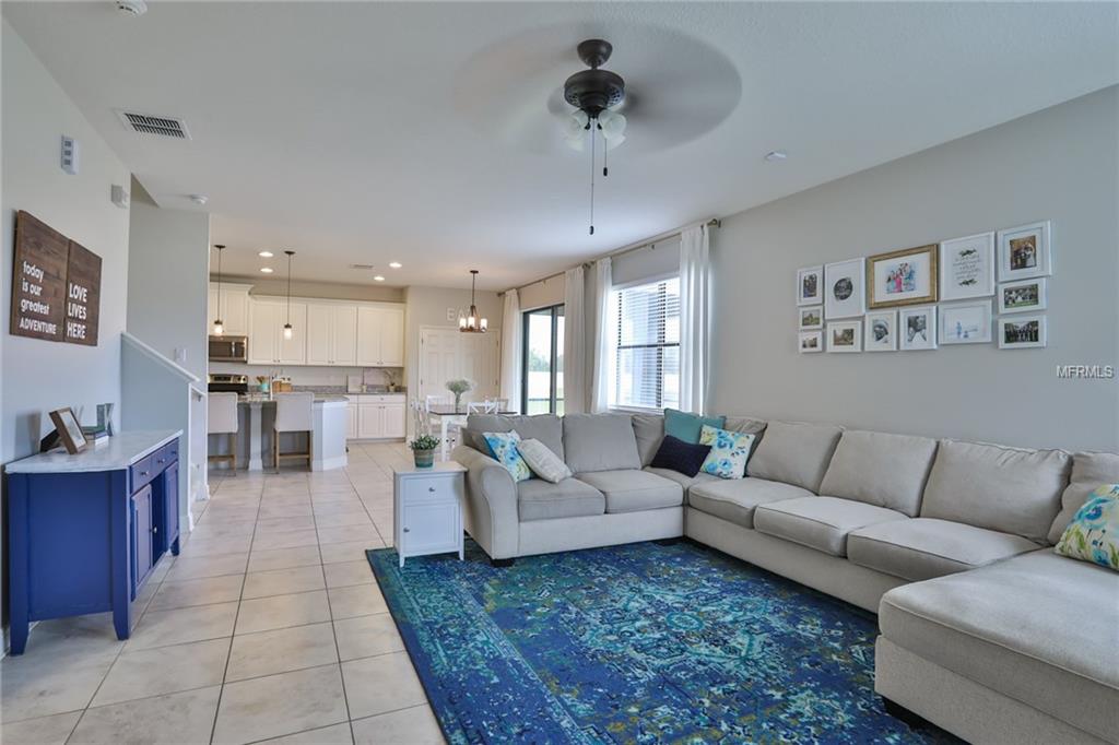 11717 ALBATROSS LANE, RIVERVIEW, Florida 33569, 4 Bedrooms Bedrooms, 3 Rooms Rooms,2 BathroomsBathrooms,Residential,For sale,ALBATROSS,T2926568