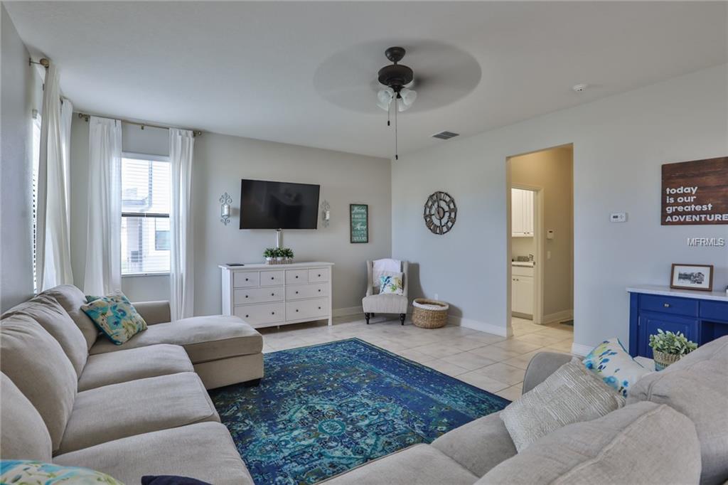 11717 ALBATROSS LANE, RIVERVIEW, Florida 33569, 4 Bedrooms Bedrooms, 3 Rooms Rooms,2 BathroomsBathrooms,Residential,For sale,ALBATROSS,T2926568