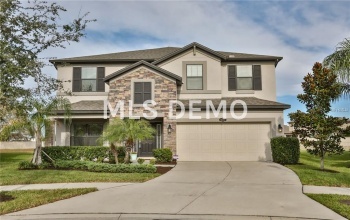 11717 ALBATROSS LANE, RIVERVIEW, Florida 33569, 4 Bedrooms Bedrooms, 3 Rooms Rooms,2 BathroomsBathrooms,Residential,For sale,ALBATROSS,T2926568