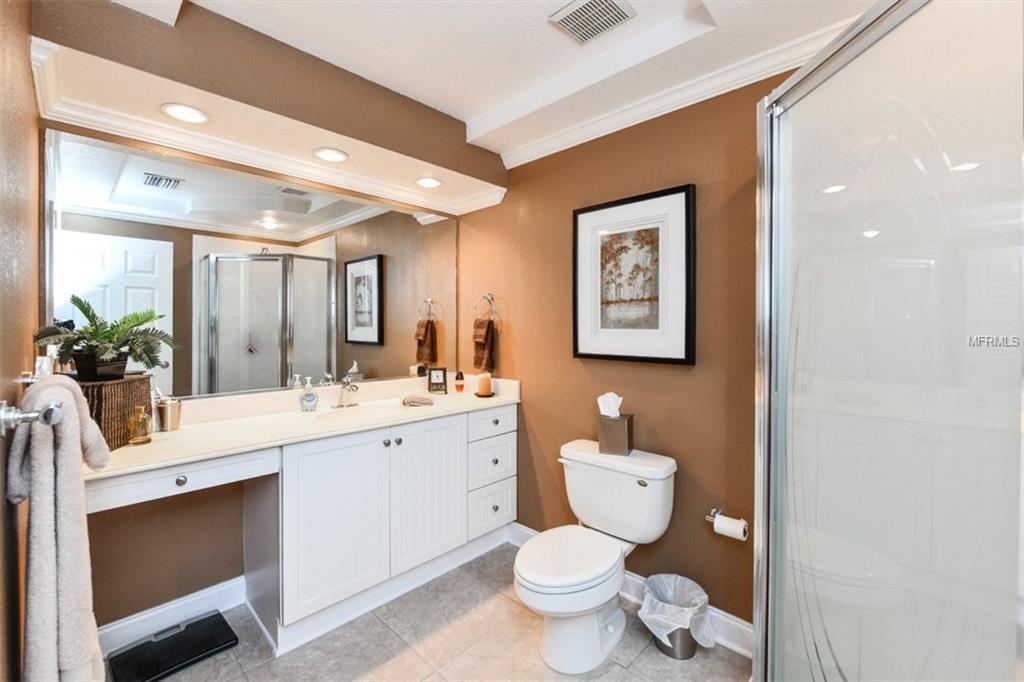 929 S DORAL LANE, VENICE, Florida 34293, 3 Bedrooms Bedrooms, 9 Rooms Rooms,2 BathroomsBathrooms,Residential,For sale,DORAL,A4209145