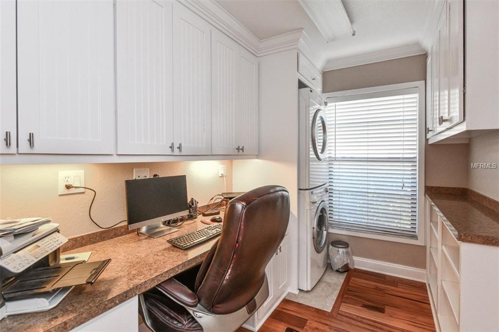 929 S DORAL LANE, VENICE, Florida 34293, 3 Bedrooms Bedrooms, 9 Rooms Rooms,2 BathroomsBathrooms,Residential,For sale,DORAL,A4209145