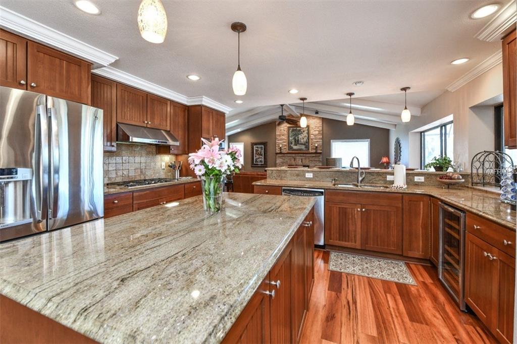 929 S DORAL LANE, VENICE, Florida 34293, 3 Bedrooms Bedrooms, 9 Rooms Rooms,2 BathroomsBathrooms,Residential,For sale,DORAL,A4209145