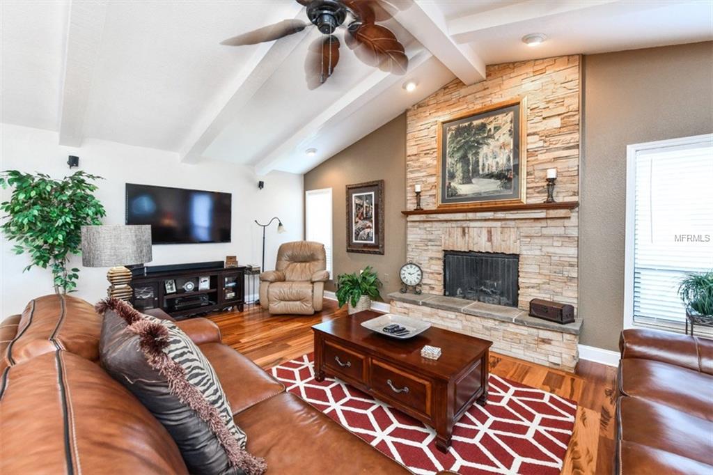 929 S DORAL LANE, VENICE, Florida 34293, 3 Bedrooms Bedrooms, 9 Rooms Rooms,2 BathroomsBathrooms,Residential,For sale,DORAL,A4209145