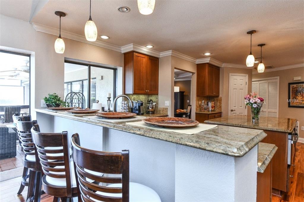 929 S DORAL LANE, VENICE, Florida 34293, 3 Bedrooms Bedrooms, 9 Rooms Rooms,2 BathroomsBathrooms,Residential,For sale,DORAL,A4209145