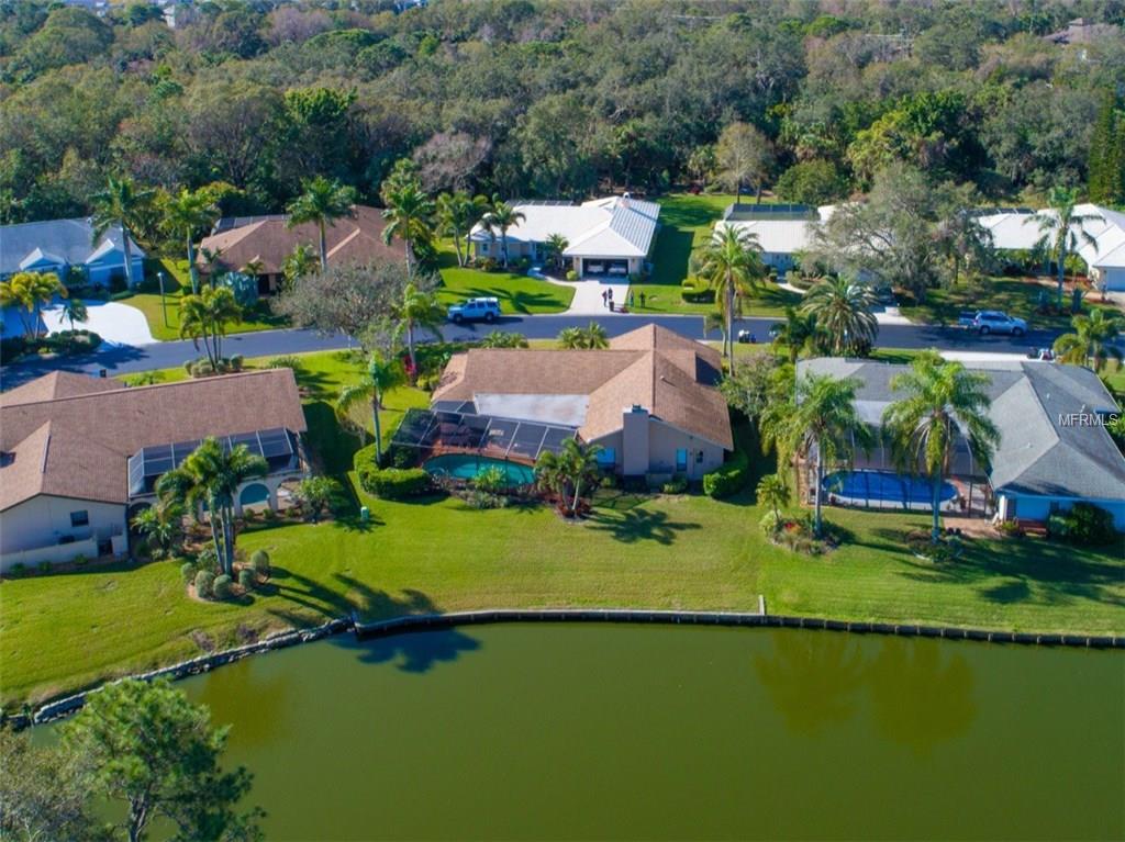 929 S DORAL LANE, VENICE, Florida 34293, 3 Bedrooms Bedrooms, 9 Rooms Rooms,2 BathroomsBathrooms,Residential,For sale,DORAL,A4209145