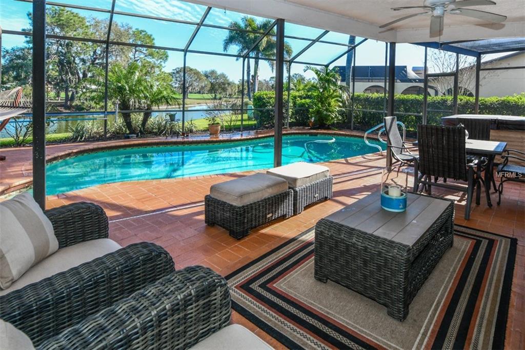 929 S DORAL LANE, VENICE, Florida 34293, 3 Bedrooms Bedrooms, 9 Rooms Rooms,2 BathroomsBathrooms,Residential,For sale,DORAL,A4209145