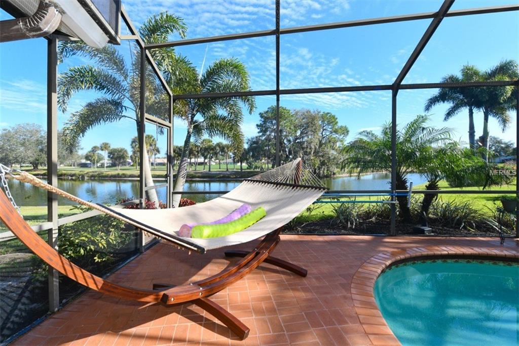 929 S DORAL LANE, VENICE, Florida 34293, 3 Bedrooms Bedrooms, 9 Rooms Rooms,2 BathroomsBathrooms,Residential,For sale,DORAL,A4209145