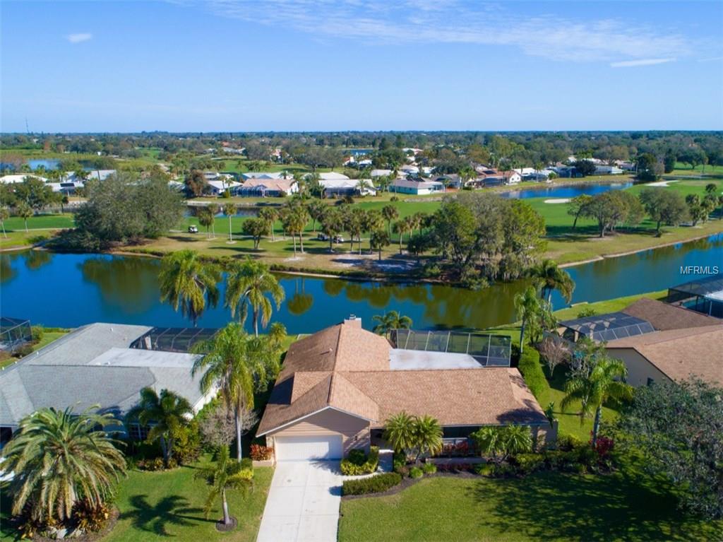 929 S DORAL LANE, VENICE, Florida 34293, 3 Bedrooms Bedrooms, 9 Rooms Rooms,2 BathroomsBathrooms,Residential,For sale,DORAL,A4209145