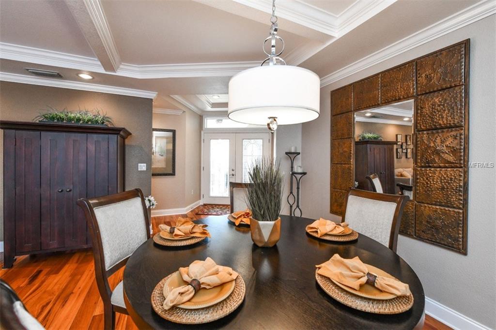 929 S DORAL LANE, VENICE, Florida 34293, 3 Bedrooms Bedrooms, 9 Rooms Rooms,2 BathroomsBathrooms,Residential,For sale,DORAL,A4209145